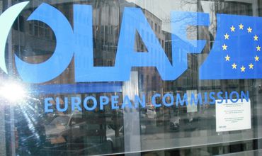 Nicholas Ilett : Ancheta care îl vizează pe preşedintele PSD, Liviu Dragnea, este un “exemplu perfect al cooperării pozitive dintre OLAF şi autorităţile naţionale”