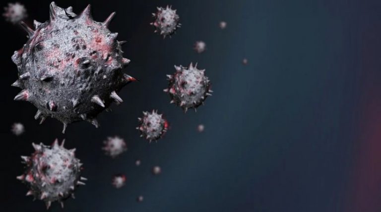 GSK anunţă că tratamentul său cu anticorpi este eficient împotriva variantei Omicron
