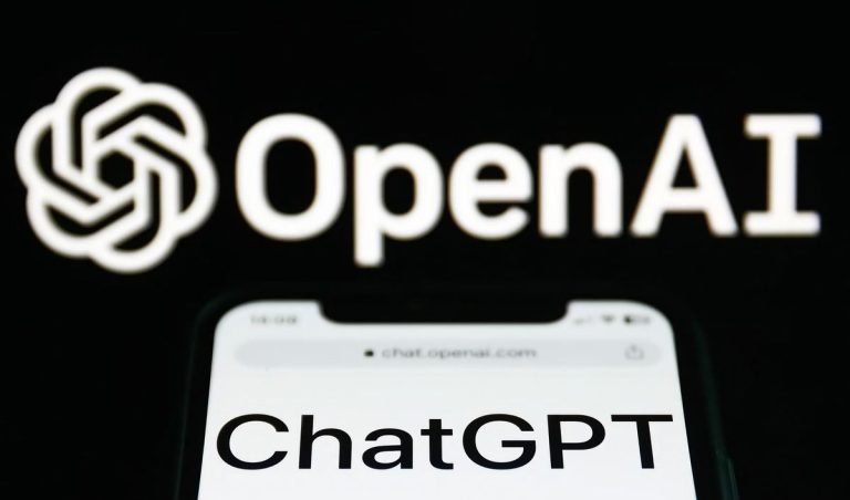 OpenAI a lansat un nou model lingvistic