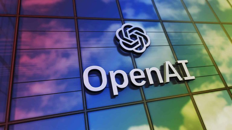 Detalii interne privind inteligența artificială ale OpenAI au fost furate înntr-un atac cibernetic în 2023 (NYT)