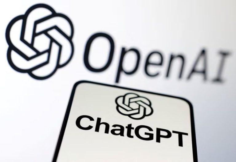 OpenAI lansează ‘GPT-4o’, fratele mai mic și mai deștept al lui GPT-4