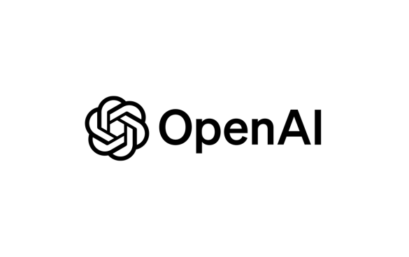 OpenAI a primit o linie de credit revolving de 4 miliarde de dolari și a ajuns la o lichiditate de 10 miliarde