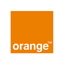 Orange anunță semnarea unui acord la nivel mondial privind egalitatea profesională