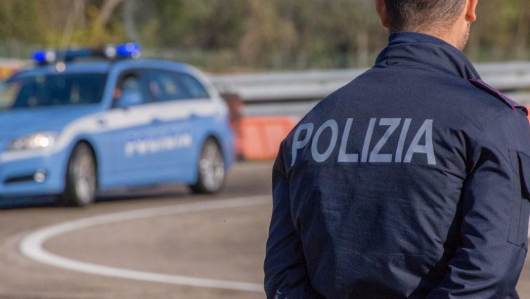 Un nou caz de viol în care victima e o fată de 13 ani șochează Italia și alimentează discursul extremist contra migranților