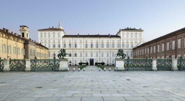 Două muzee din Milano vor restitui mai multe opere de artă împrumutate de la galerii din Rusia