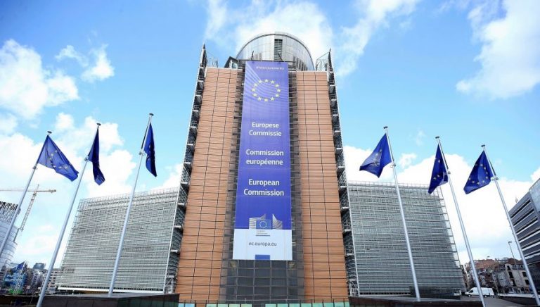Parchetul European a declanşat 300 de anchete privind fraude în valoare de 4,5 miliarde de euro