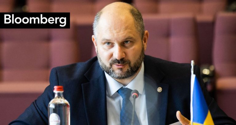 Ministrul Energiei: Am putea obstrucționa aprovizionarea Transnistriei cu gaz rusesc, dar alegem să nu o facem