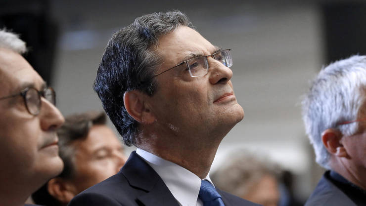 Un fost ministru în cabinetul Nicolas Sarkozy a murit după ce a fost infectat cu COVID-19