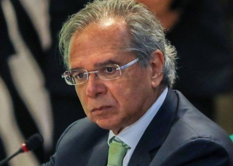 Democraţia în Brazilia nu este ‘absolut deloc în pericol’ (ministru)