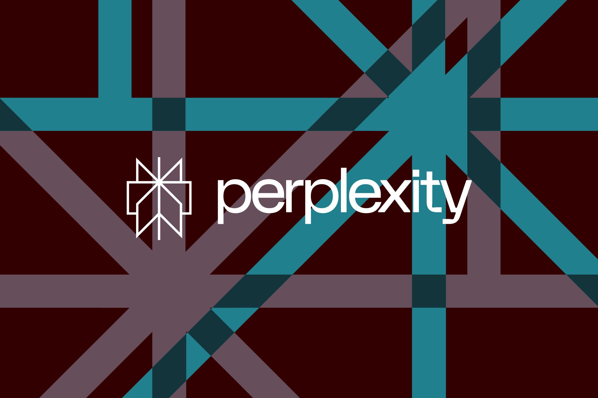 Perplexity