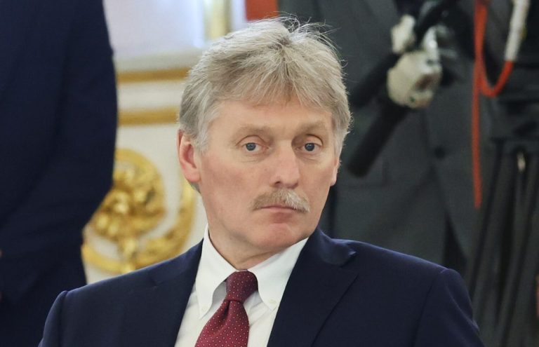 Kremlinul neagă eşecul ofensivei sale în regiunea ucraineană Harkov