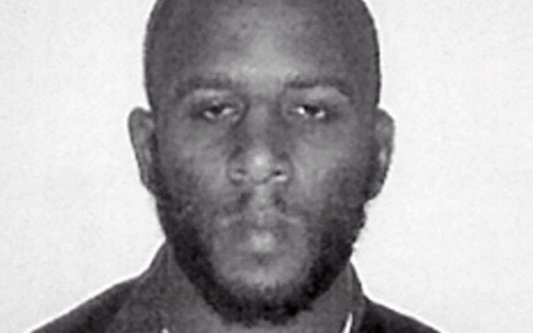 Jihadistul Peter Cherif a fost plasat în arest la sosirea sa în Franţa (ministru)