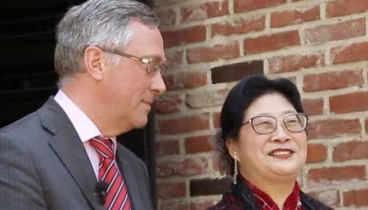Ambasadorul Belgiei în Coreea de Sud, rechemat de urgenţă după două incidente în care a fost implicată soţia sa