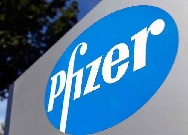 Pfizer raportează decesul unui tânăr pacient în cadrul unui studiu de terapie genetică Duchenne