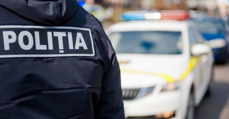 Poliția Republicii Moldova vine cu recomandări pe perioada Sărbătorilor Pascale