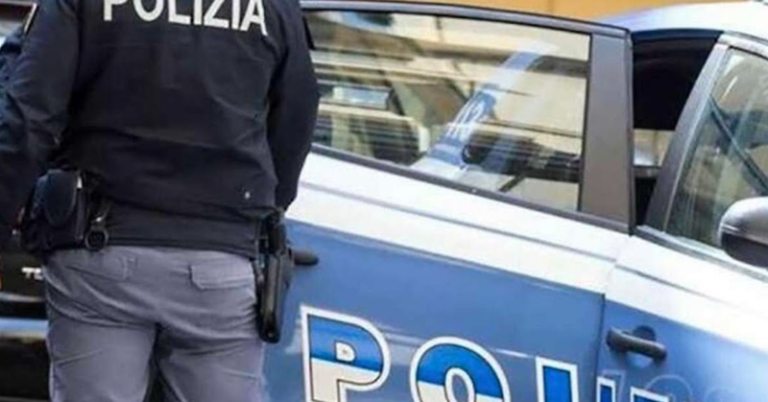 Un cetățean al Republicii Moldova este acuzat în Italia că și-a strangulat partenera și a aruncat-o în gol. Bărbatul și-a mărturisit fapta
