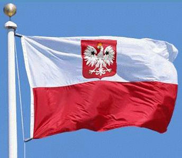 Polonia îşi va creşte bugetul apărării la 2,5% din PIB până în anul 2030