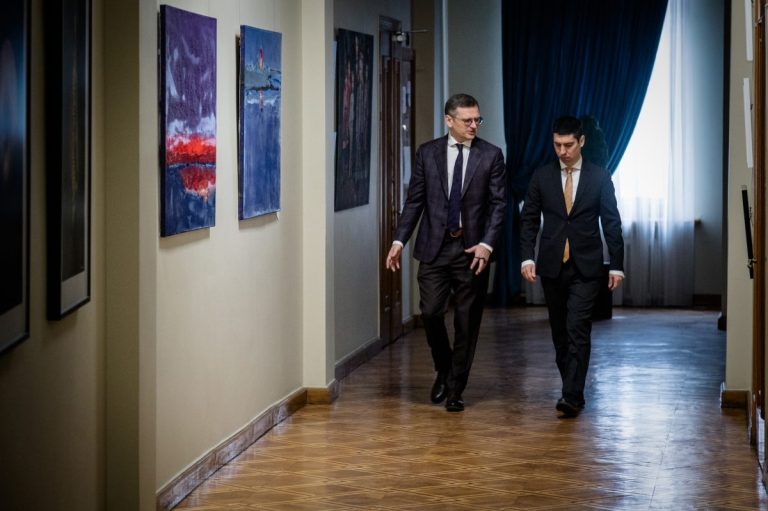 Reprezentanții R. Moldova, Ucrainei și României se vor reuni, în mai, la Chișinău