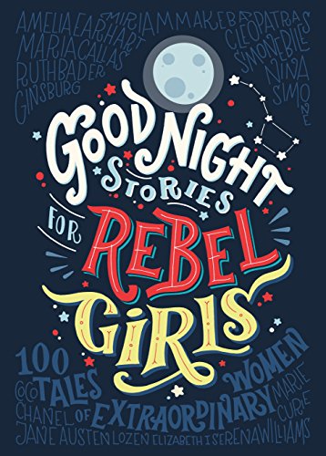 Autorităţile turce au asimilat cu pornografia cartea pentru copii ‘Poveşti de seară pentru fete rebele’