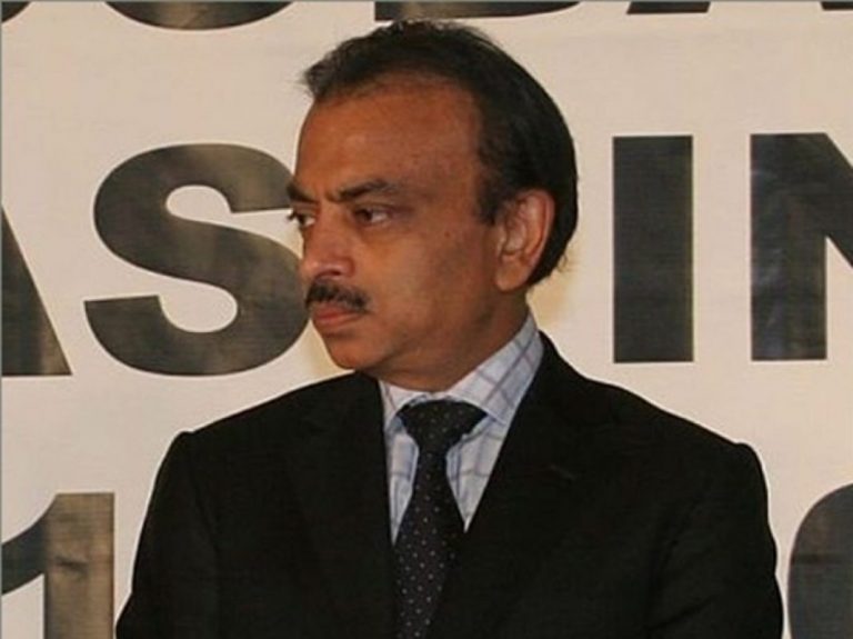 Fratele miliardarului Lakshmi Mittal, eliberat pe o cauţiune de un milion de euro în Bosnia