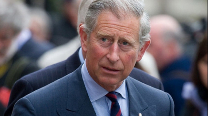 Prinţul Charles: Există ‘o fereastră periculos de îngustă’ pentru accelerarea acţiunilor împotriva schimbărilor climatice