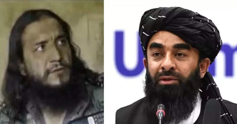 Un lider regional islamist, ucis de talibani la Kabul