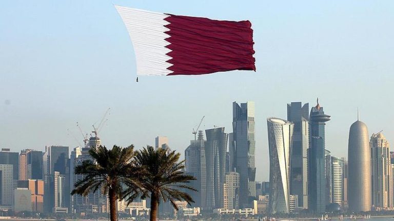 Qatarul încearcă să obţină un milion de doze de vaccin pentru suporterii care vor asista la meciurile de la Cupa Mondială