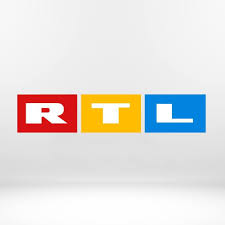 RTL va transmite Marele Premiu de F1 al Vietnamului fără echipă de producţie la Hanoi, de teama coronavirusului