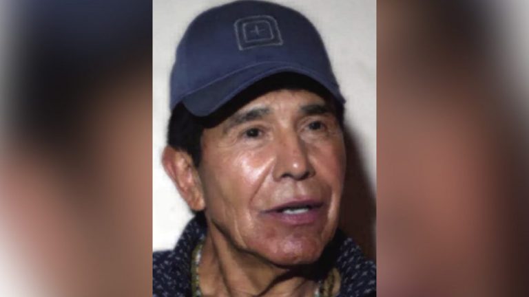 ‘Baronul’ mexican al drogurilor Rafael Caro Quintero a fost arestat. SUA ofereau 20 de milioane de dolari pentru capturarea lui
