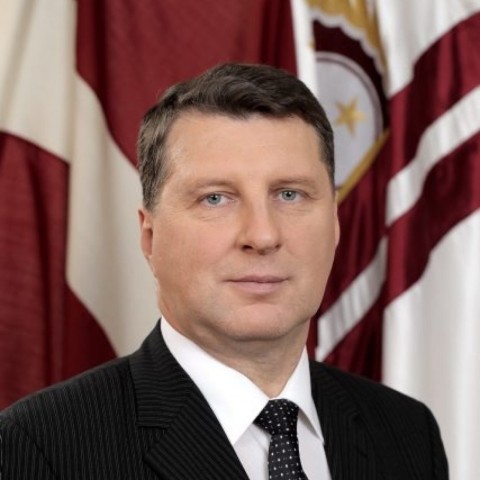 Letonia : Preşedintele cere o finalizare rapidă pentru ancheta anticorupţie care îl vizează pe şeful Băncii Centrale