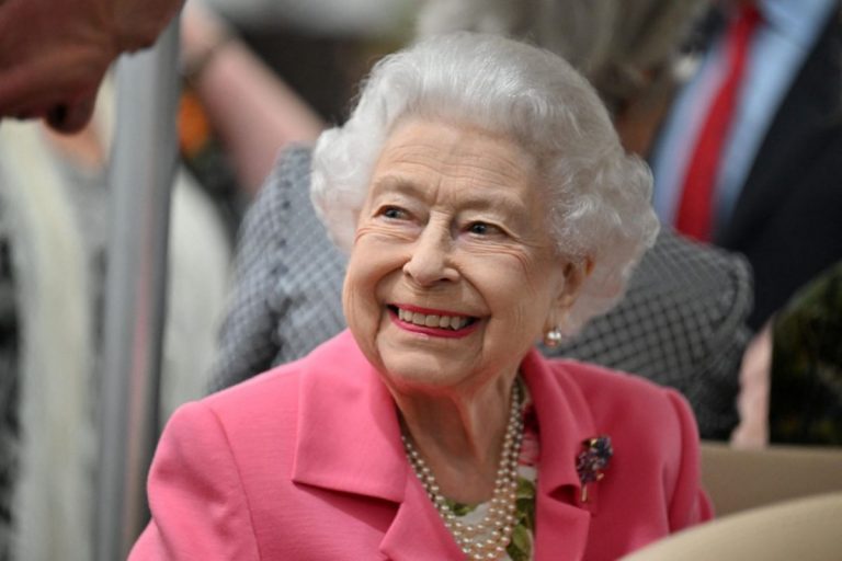 De la rețeta de biscuiți la un sejur la Casa Albă: Cum a dezvoltat Regina relația specială dintre Marea Britanie și SUA