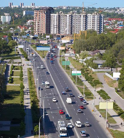Antreprenorii se feresc să facă investiții în R. Moldova