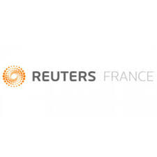 Redacția de limbă franceză a agenției de presă Reuters, intră 24 de ore în grevă: Jurnaliștii protestează împotriva desfiinţări de posturi