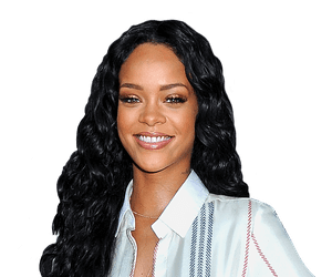 Cântăreaţa Rihanna, numită oficial ambasadoare a Barbados