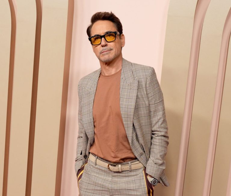 Robert Downey Jr. va fi plătit regește pentru rolul care i-a înfuriat pe fanii filmelor ce l-au făcut bogat