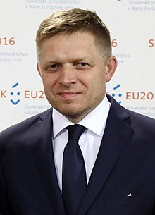 Fostul premier slovac renunță să mai candideze la la preşedinţia Curţii Constituţionale