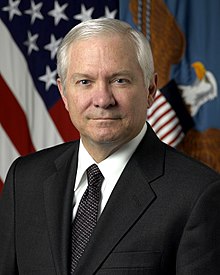 În 2018 ar putea avea loc ”un război total” între Israel şi Hezbollah (Robert Gates)