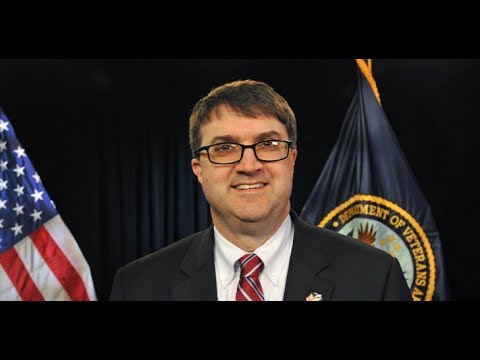 SUA: Robert Wilkie va prelua conducerea Departamentului pentru veteranii de război (Trump)