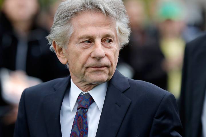 Cazul Polanski – ‘Geniul nu este o garanţie a impunităţii’ , afirmă ministrul Culturii din Franţa