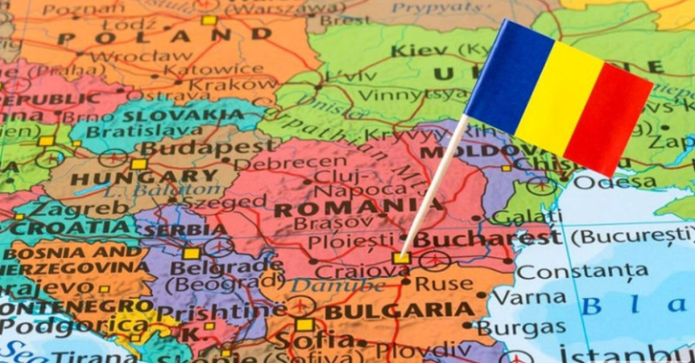 Austriecii chiar cred că în România este Vestul Sălbatic: au sfidat autoritățile și au adus substanțe interzise