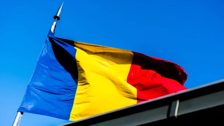 Noua strategie a României în domeniul cooperării intenaționale și asistenței umanitare, adoptată