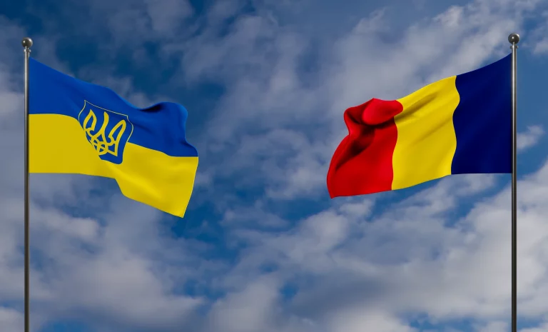 România pregătește un nou pachet de ajutor militar pentru Ucraina