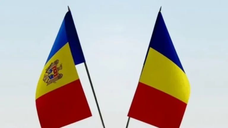 România și Republica Moldova ar putea participa în comun la misiuni sub egida UE