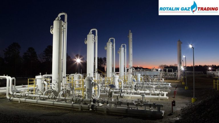 Sancțiuni de peste 38 de milioane pentru un furnizor de gaz din Moldova