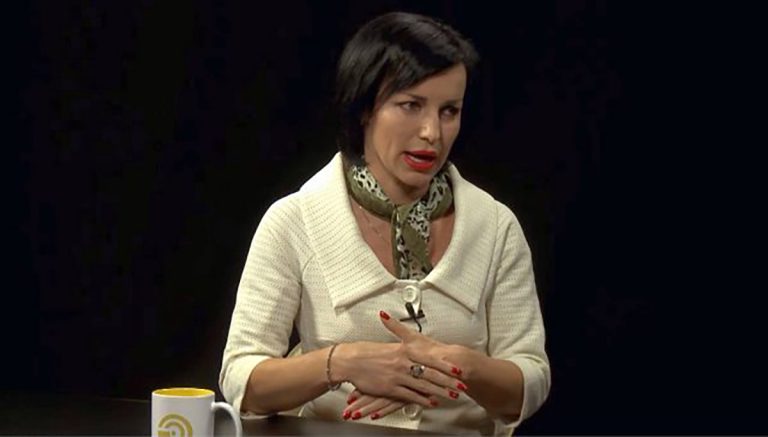 Premiul „Timişoara pentru Valori Europene” a devenit o umilință pentru Maia Sandu. Consilier local din Timișoara: să refuze cadoul ,,otrăvit”
