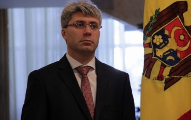 Republica Moldova: Ruslan Flocea, unul dintre fidelii lui Dodon, a câștigat concursul pentru funcția de șef la CNA