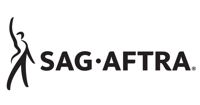 SAG-AFTRA lansează un cod de conduită pentru rezolvarea problemei hărţuirii sexuale şi alte tipuri de comportament interzise la locul de muncă
