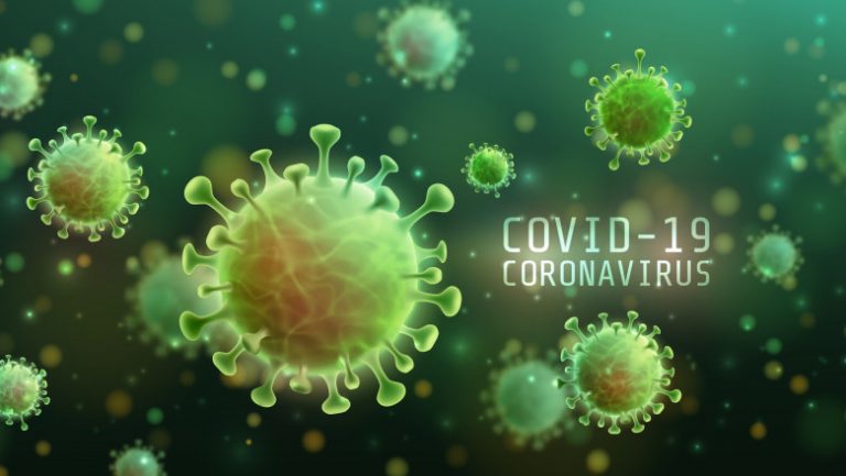 ‘Două grupuri cu risc’ ale tulpinii britanice a coronavirusulu, detectate în Franţa