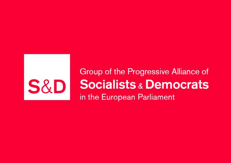 Socialiştii europeni sunt ‘profund dezamăgiţi’ de propunerile pentru conducerea UE