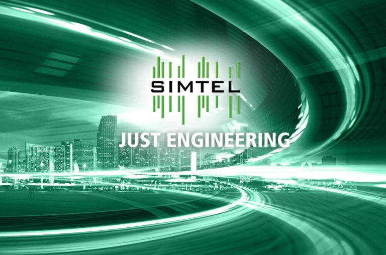 Compania românească SIMTEL Team, interesată de stabilirea parteneriatelor în R. Moldova